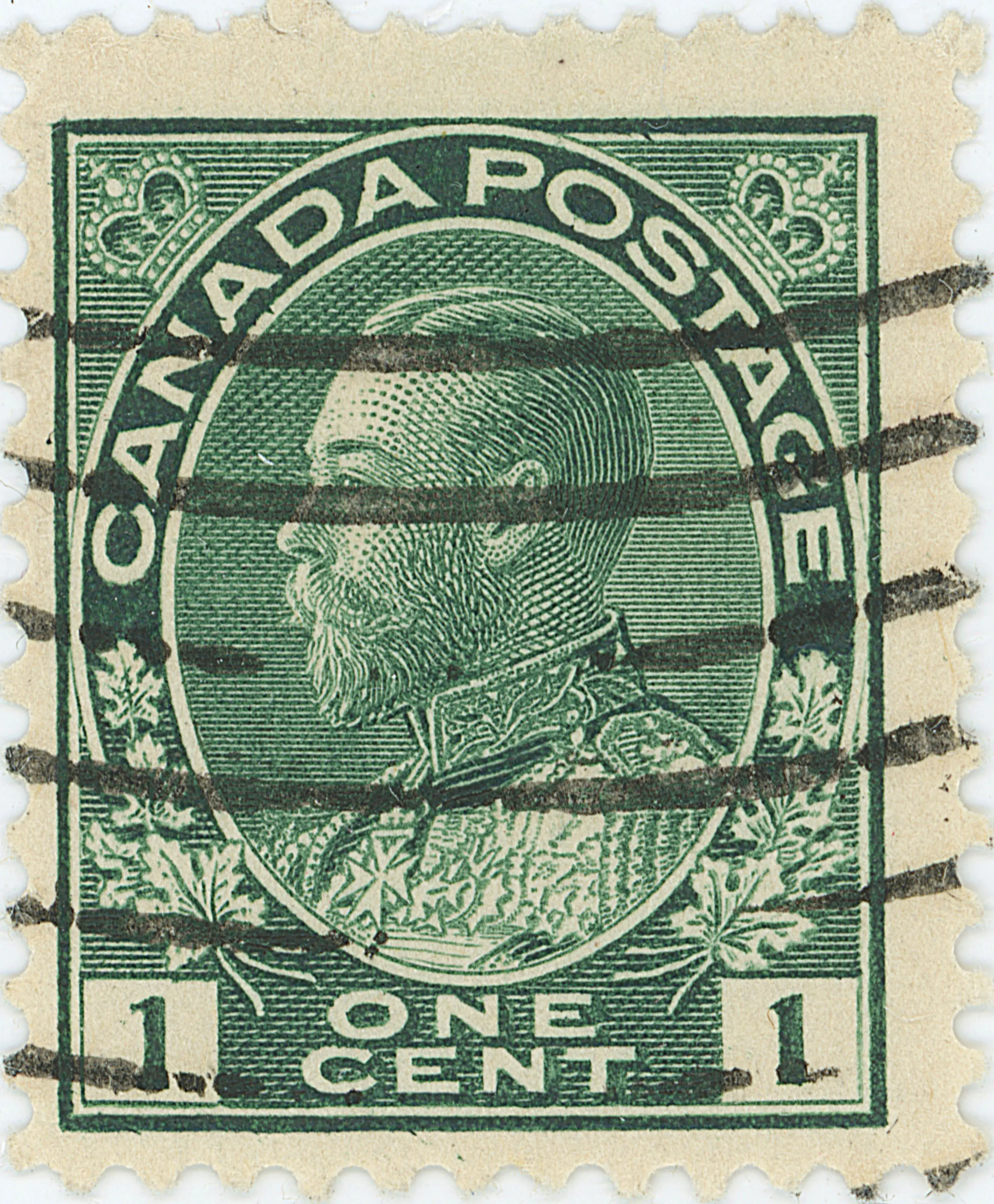 1¢G RE Lower Right a.webp